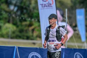 BIB: 
                            <button type="button" onclick="openModal(26590242)" class="btn btn-primary btn-sm float-right btn-popup" data-toggle="modal" data-target=".modal-high-quality">
                        <i class="fas fa-shopping-cart"></i> Add to Cart
                    </button>
                                            <button type="button" onclick="isThisMe(26590242, true)" class="btn btn-success btn-sm float-right btn-popup btn-isme hidden" data-toggle="tooltip" data-placement="bottom" title="นี่คือรูปของคุณใช่ไหม คลิกที่นี่เพื่อเอาเข้าอัลบั้ม">
                        <i class="fas fa-plus"></i> Add to album
                    </button>
                    <button type="button" onclick="isThisMe(26590242, false)" class="btn btn-warning btn-sm float-right btn-popup btn-isnotme hidden">
                        <i class="fas fa-ban"></i> Remove from album
                    </button>